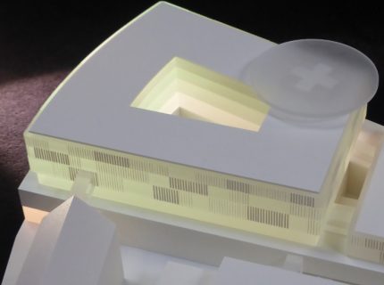 Marienhospital Osnabrück